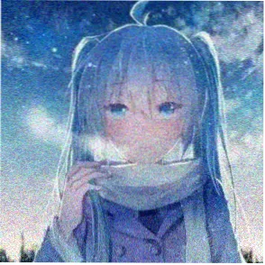 影迷小张